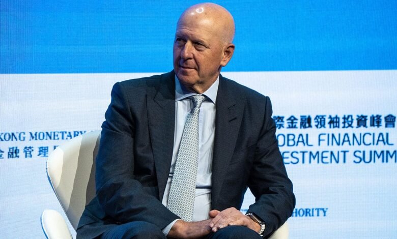 1753966010 Goldman CEO tells interns to take unwanted jobs for career.jpg