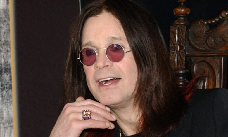 1753969510 The Emotional Last Text Ozzy Osbourne Sent To Zakk Wylde.jpg
