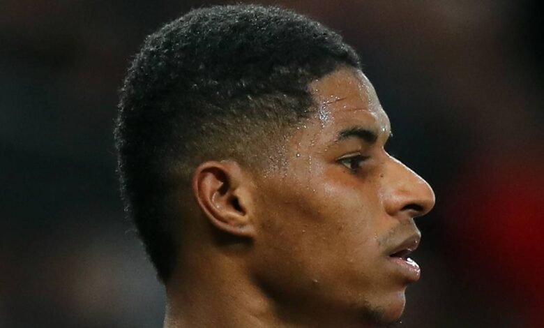 1753978333 Marcus Rashford incredibly powerful at Barcelona – Torres.jpg