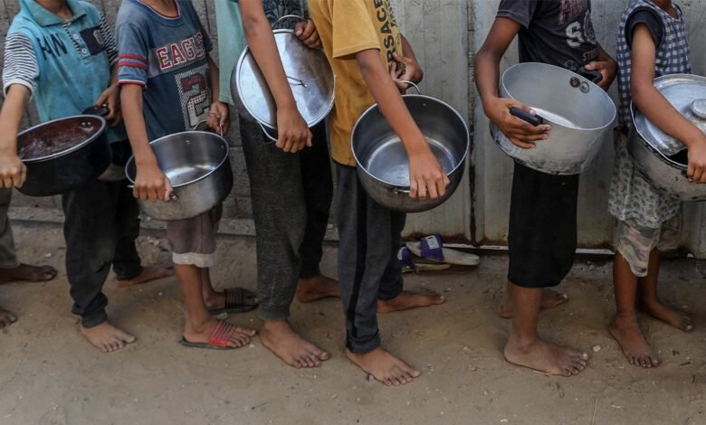 1753979986 UNICEF official says Gaza in ‘catastrophic state after months of.jpg