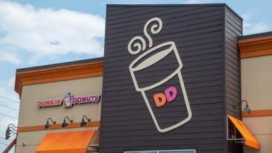 1753980715 Dunkin ad sparks social media backlash over actors genetics comment.jpg