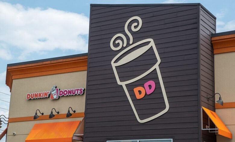 1753980715 Dunkin ad sparks social media backlash over actors genetics comment.jpg