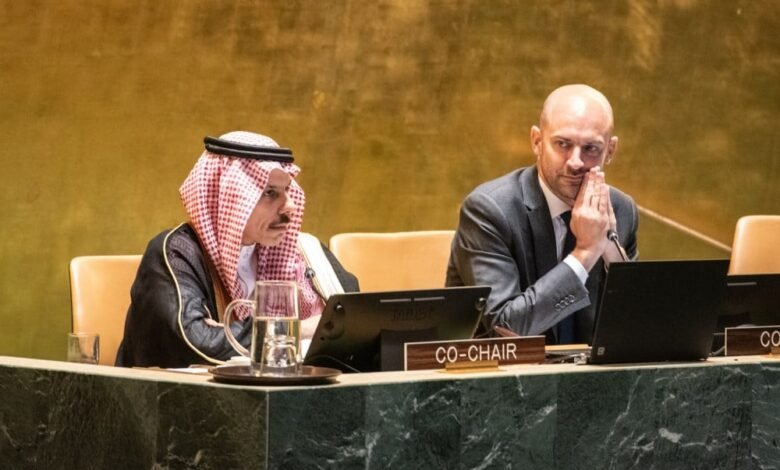 1753983643 UN Israel Palestine Conference Tries to Revive Two State Solution.jpg