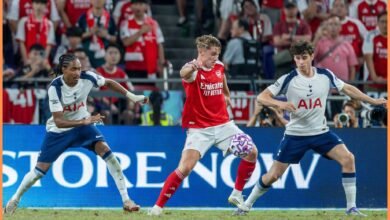 1753985624 Arsenal player ratings as Viktor Gyokeres makes debut.jpg