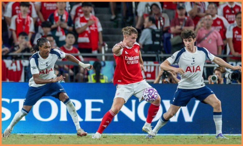 1753985624 Arsenal player ratings as Viktor Gyokeres makes debut.jpg