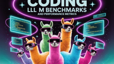 1753986939 The Ultimate 2025 Guide to Coding LLM Benchmarks and Performance.png