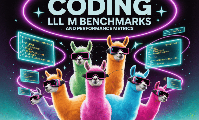 1753986939 The Ultimate 2025 Guide to Coding LLM Benchmarks and Performance.png