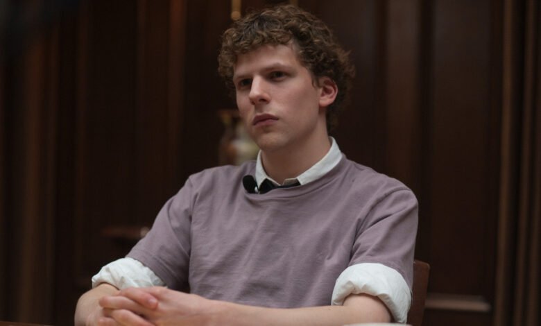 1753988035 The Social Network Sequel Is Recasting Jesse Eisenbergs Mark Zuckerberg.jpg