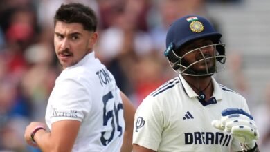 1753989306 England reduce India to 204 6 in fifth Test with Gus.jpg
