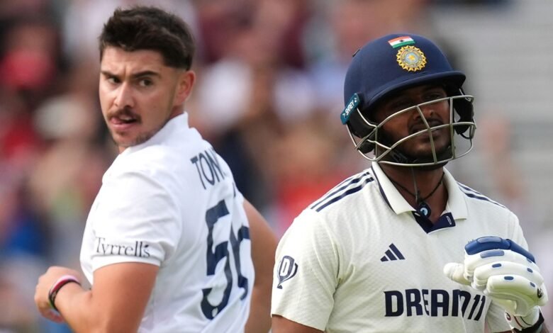 1753989306 England reduce India to 204 6 in fifth Test with Gus.jpg