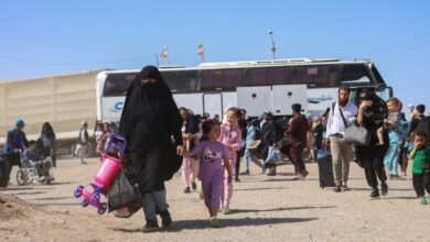 1753990948 Irans Deportations of Afghan Refugees Are Fueling Regional Instability.jpg