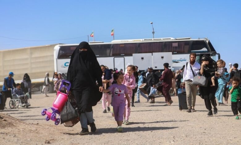 1753990948 Irans Deportations of Afghan Refugees Are Fueling Regional Instability.jpg