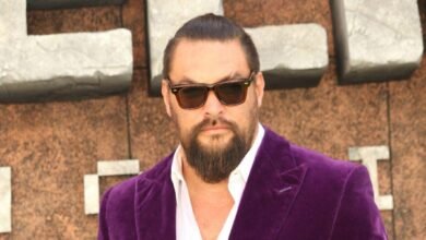 1753991815 Jason Momoas Dramatic New Look Causes Fans to Revolt.jpg