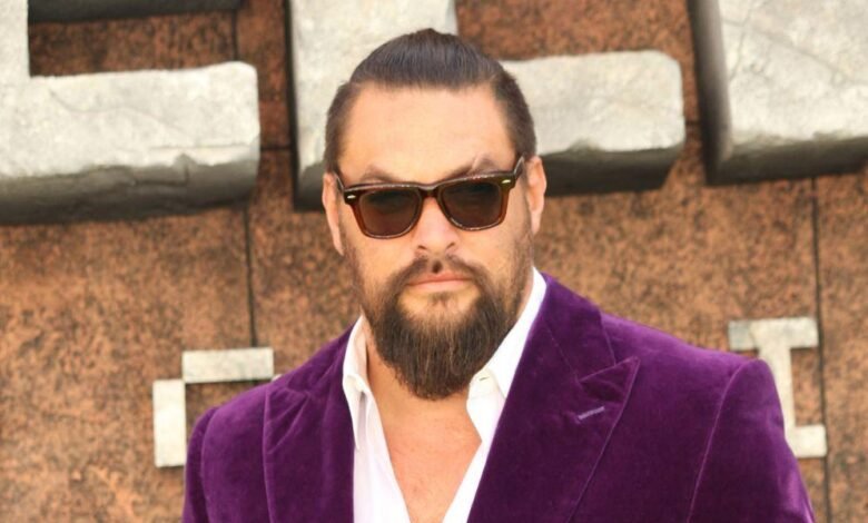 1753991815 Jason Momoas Dramatic New Look Causes Fans to Revolt.jpg