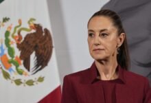 1753993117 Trump extends Mexico negotiations by 90 days keeps 25 tariff.jpg