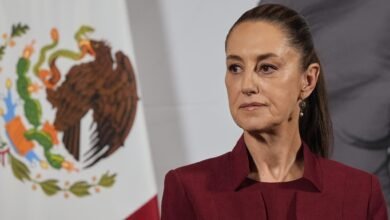 1753993117 Trump extends Mexico negotiations by 90 days keeps 25 tariff.jpg