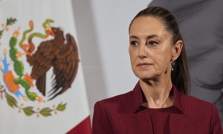 1753993117 Trump extends Mexico negotiations by 90 days keeps 25 tariff.jpg