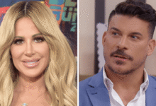 1753995486 Jax Taylor Says Kim Zolciak Asked Him Out… Fans Think.png