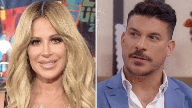 1753995486 Jax Taylor Says Kim Zolciak Asked Him Out… Fans Think.png