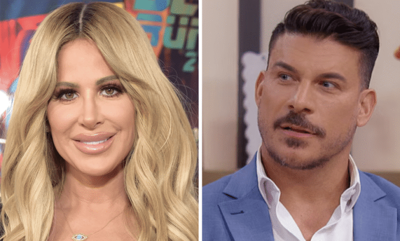 1753995486 Jax Taylor Says Kim Zolciak Asked Him Out… Fans Think.png