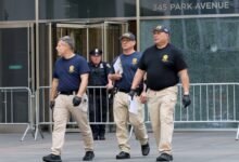1753996779 NYC shooting highlights panic rooms as necessity instead of a.jpg