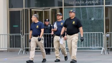 1753996779 NYC shooting highlights panic rooms as necessity instead of a.jpg