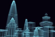 1753997964 How AI is building the future of our cities.jpeg