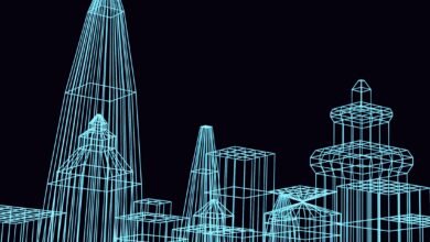 1753997964 How AI is building the future of our cities.jpeg