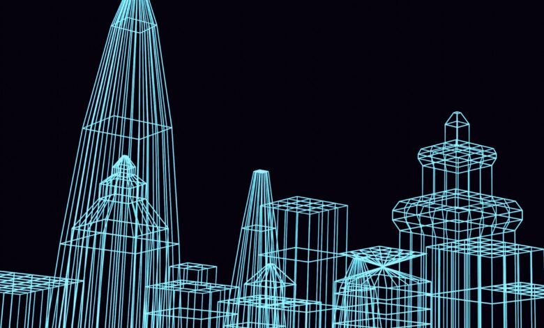 1753997964 How AI is building the future of our cities.jpeg