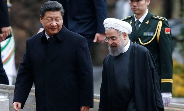 1753998281 The Iran Israel Wars Lessons for China.jpg
