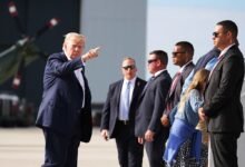 1754001939 The Secret Service must course correct a former agent said.jpg
