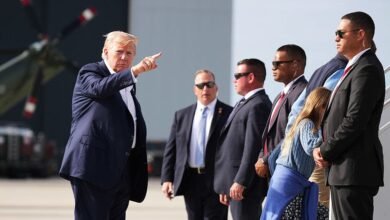 1754001939 The Secret Service must course correct a former agent said.jpg