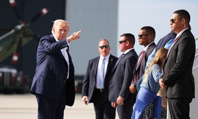 1754001939 The Secret Service must course correct a former agent said.jpg