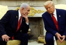 1754005598 Trumps Precarious Israel Policy.jpg