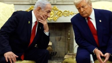 1754005598 Trumps Precarious Israel Policy.jpg