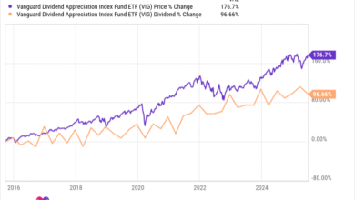 2 Dividend ETFs to Buy With 500 and Hold Forever.png