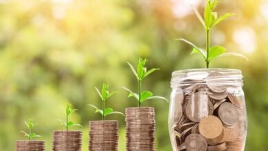 2 ETFs Offering Juicy Dividend Yields of 20 or Higher.jpeg