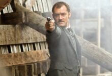 3 Must Watch HBO Max Movies Leaving in July 2025 You.jpg