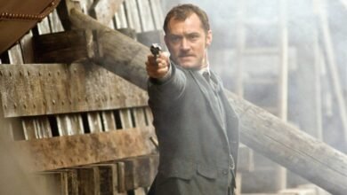 3 Must Watch HBO Max Movies Leaving in July 2025 You.jpg
