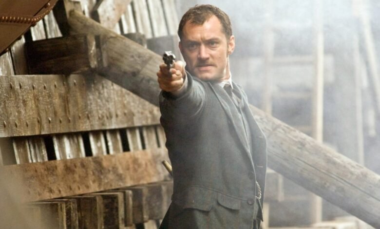 3 Must Watch HBO Max Movies Leaving in July 2025 You.jpg