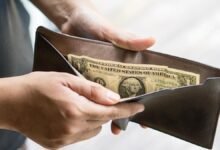 3 Reasons the US Dollar Is Losing Value — and.jpeg