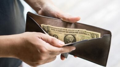 3 Reasons the US Dollar Is Losing Value — and.jpeg