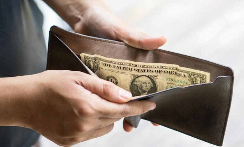 3 Reasons the US Dollar Is Losing Value — and.jpeg