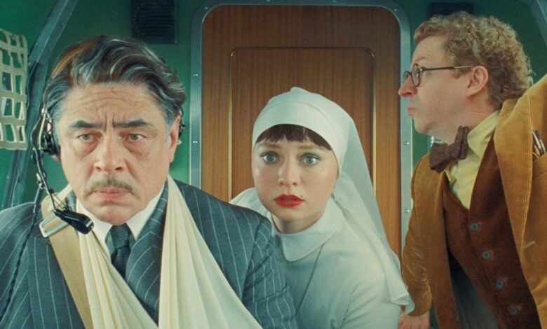 3 Underrated Peacock Movies to Watch This Weekend July 25 27.jpg