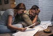 3 Ways Unsecured Debt Is Coming for Your Retirement.jpeg
