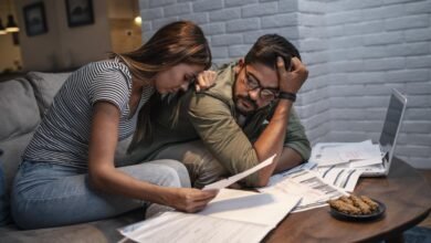 3 Ways Unsecured Debt Is Coming for Your Retirement.jpeg