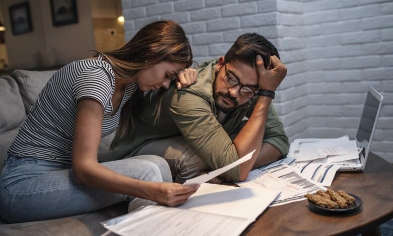 3 Ways Unsecured Debt Is Coming for Your Retirement.jpeg