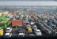 35 tax in India no safety net Viral post kicks.jpeg