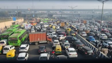 35 tax in India no safety net Viral post kicks.jpeg