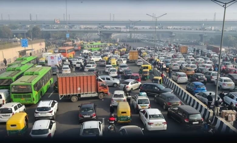35 tax in India no safety net Viral post kicks.jpeg